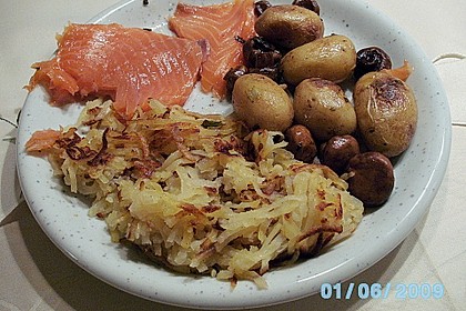 Rösti 35