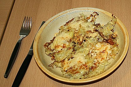 Rösti 37