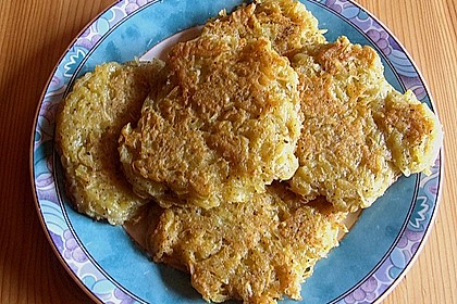 Rösti 31