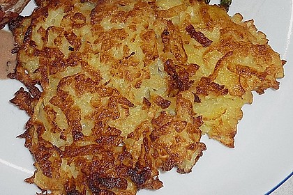 Rösti 28