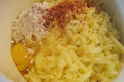 Rösti 23