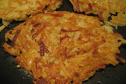 Rösti 19