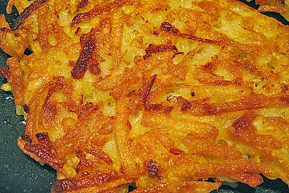 Rösti 33