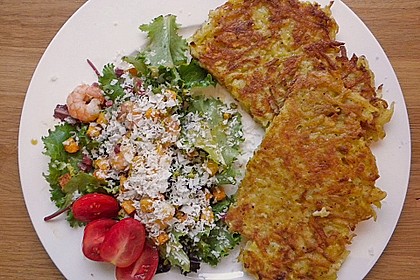 Rösti 3