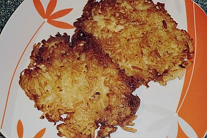 Rösti 13