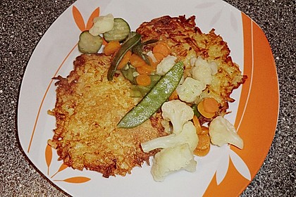 Rösti 26