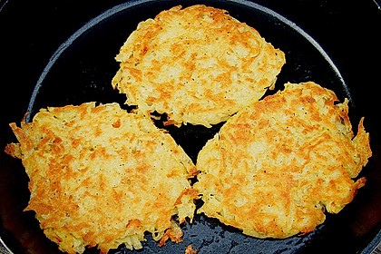 Rösti 30