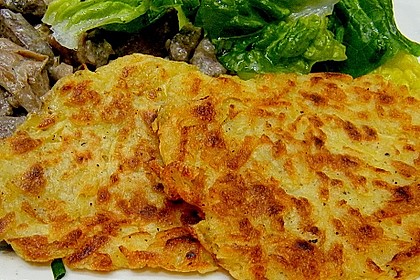 Rösti 24