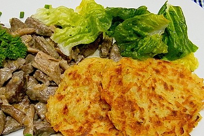 Rösti 11