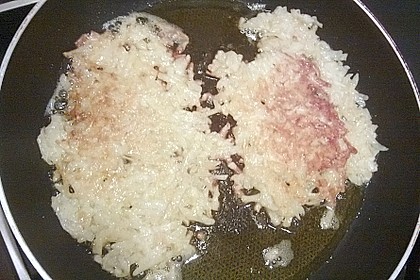 Rösti 36