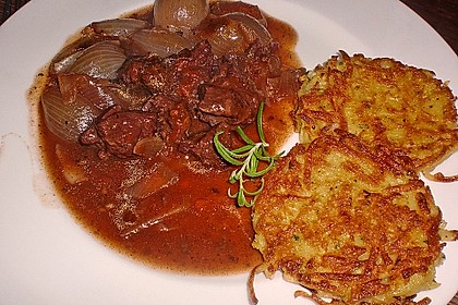 Rösti 9