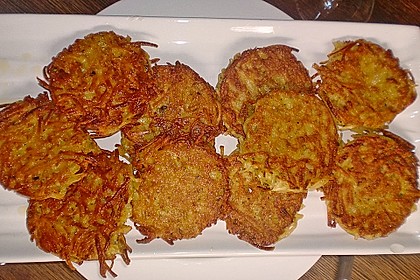 Rösti 7