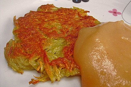 Rösti 17