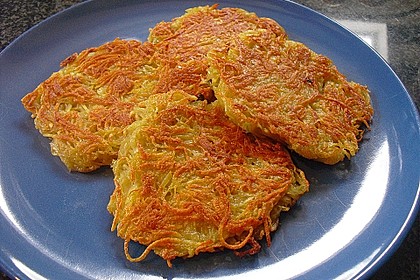 Rösti 5