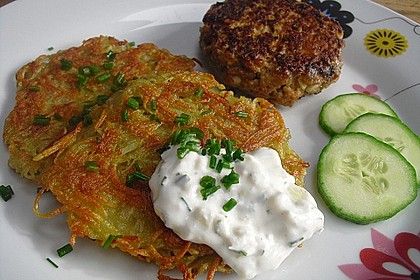 Rösti