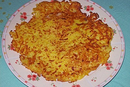 Rösti 15
