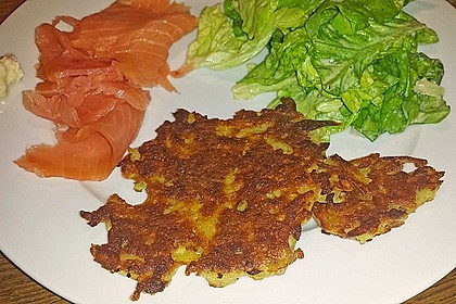 Rösti 29