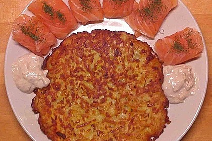 Rösti 6