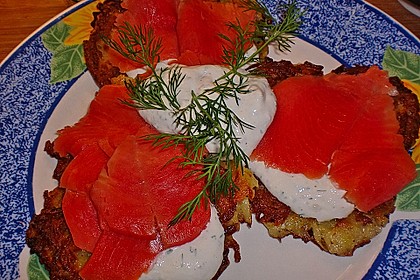 Rösti 32