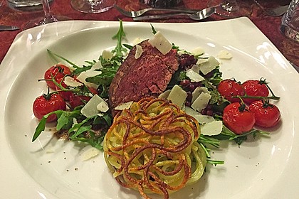 Rösti 1