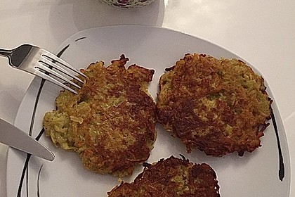 Rösti 20