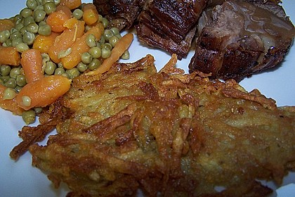 Rösti 27