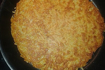 Rösti 12