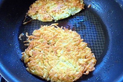 Rösti 22