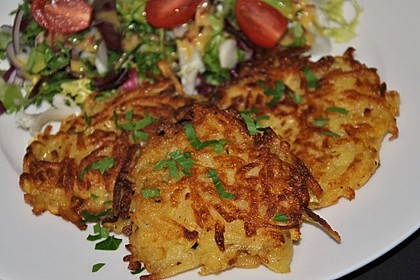 Rösti 14