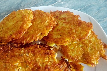 Rösti 2