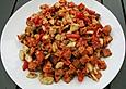 Panzanella