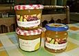 Hohes C - Marmelade
