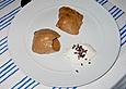 Schokomousse