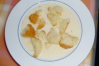 Buchteln 20