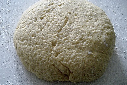 Buchteln 5