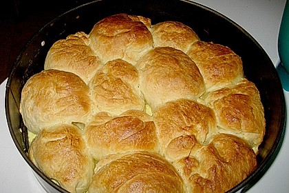 Buchteln 6