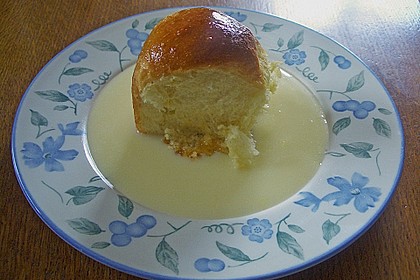 Buchteln 8