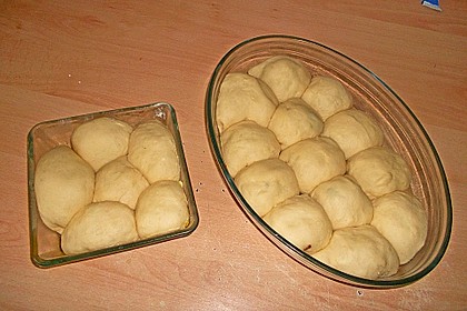 Buchteln 18