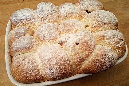 Buchteln 4