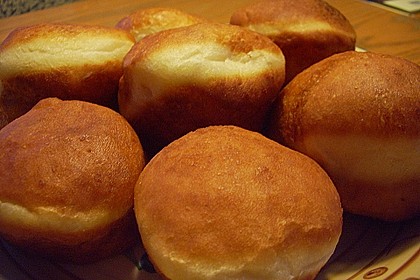 Krapfen