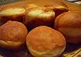 Krapfen