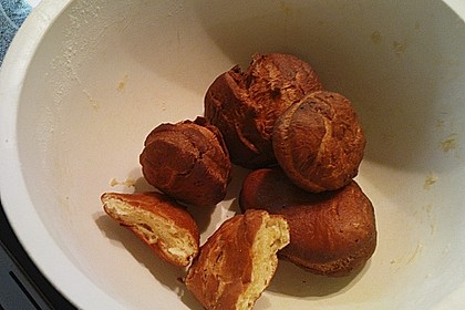 Krapfen 2