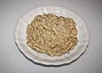 Spirelli -Topf