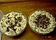 Mascarpone - Orangencr&egrave;me