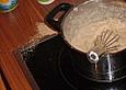Bechamel