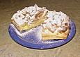 Vannille - Apfel - Taschen
