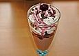Schwarzwaldbecher