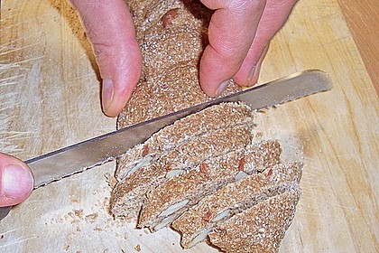 Dinkelcantuccini 1