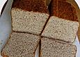 Mehrkornbrot III