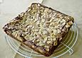 Brownies mit F&uuml;llung